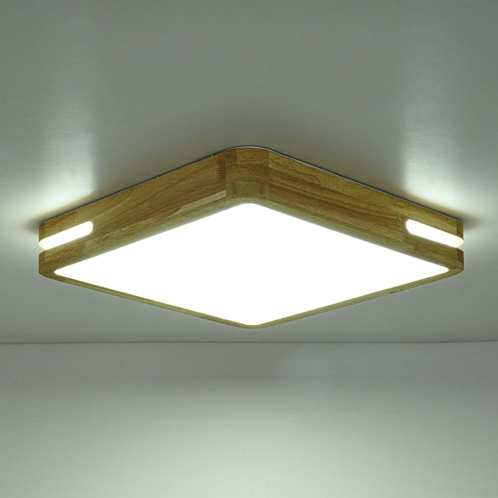 lightfixturesusa-rustic-dimmable-led-wood-square-flush-mount-light-ceiling-light-157-in-9484008