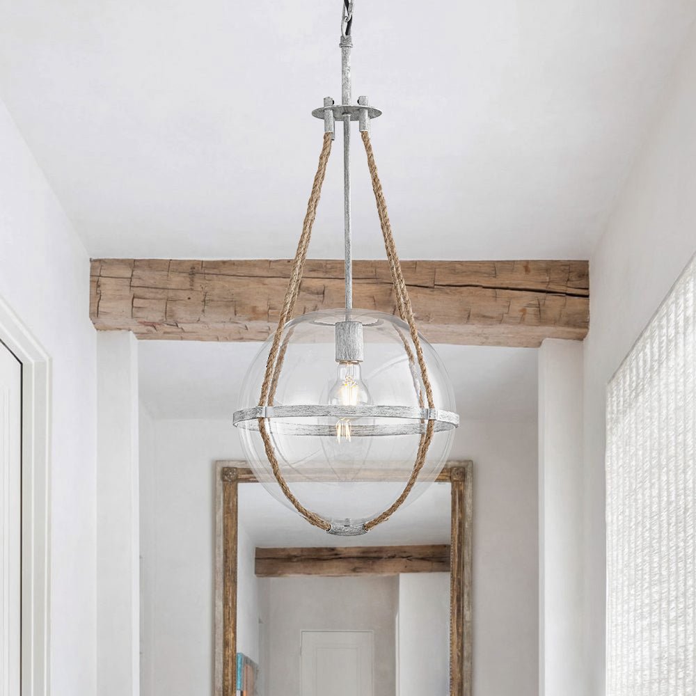 lightfixturesusa-rustic-hemp-rope-distressed-white-glass-globe-pendant-light-pendant-light-126-in-137778