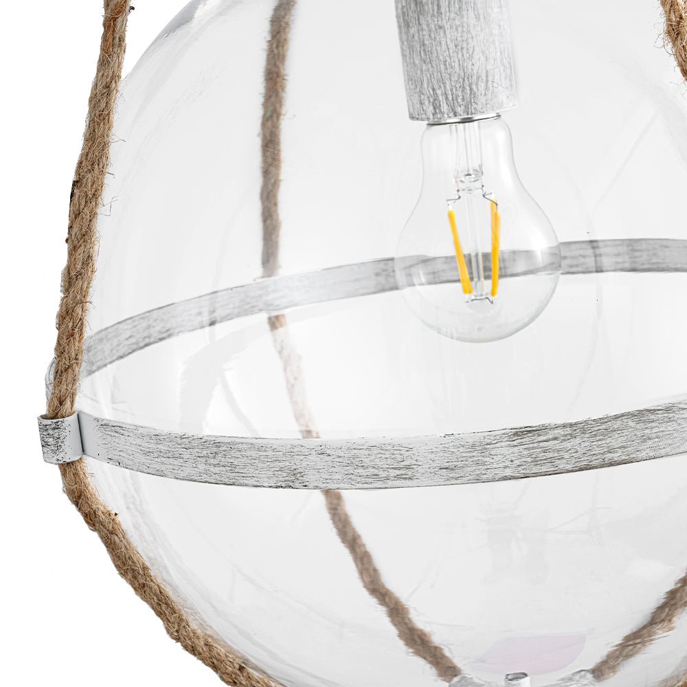 lightfixturesusa-rustic-hemp-rope-distressed-white-glass-globe-pendant-light-pendant-light-126-in-332180