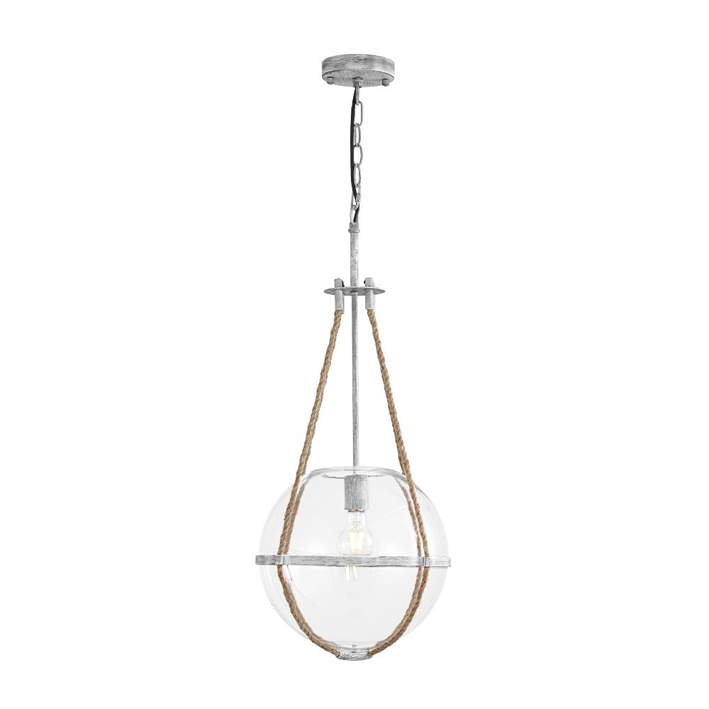 lightfixturesusa-rustic-hemp-rope-distressed-white-glass-globe-pendant-light-pendant-light-126-in-351488