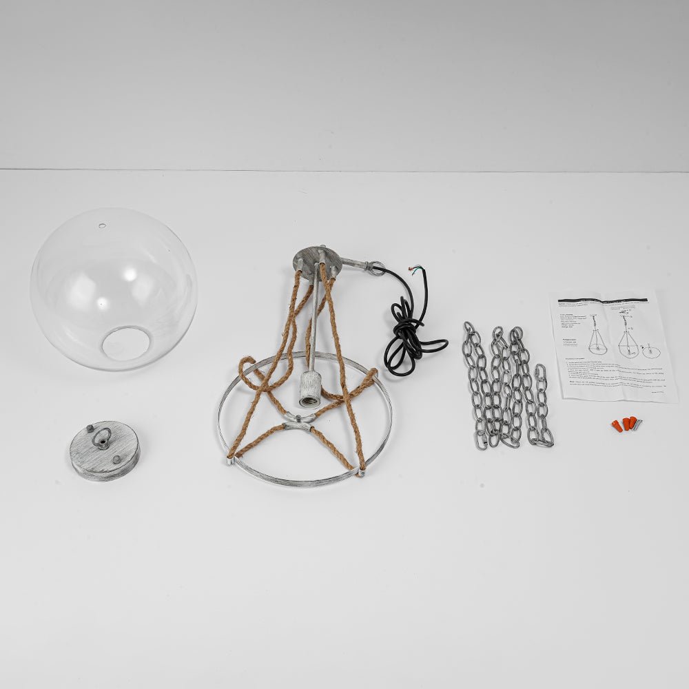 lightfixturesusa-rustic-hemp-rope-distressed-white-glass-globe-pendant-light-pendant-light-126-in-390521