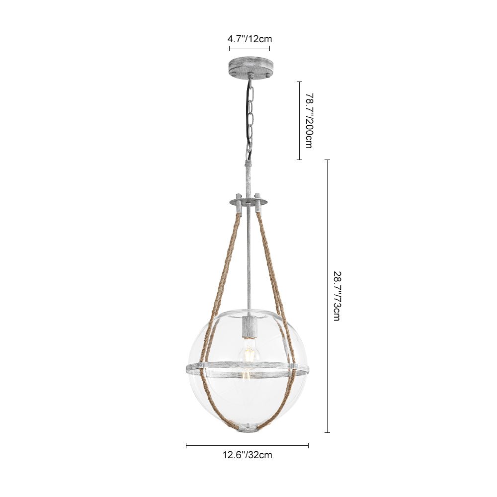 lightfixturesusa-rustic-hemp-rope-distressed-white-glass-globe-pendant-light-pendant-light-126-in-456969