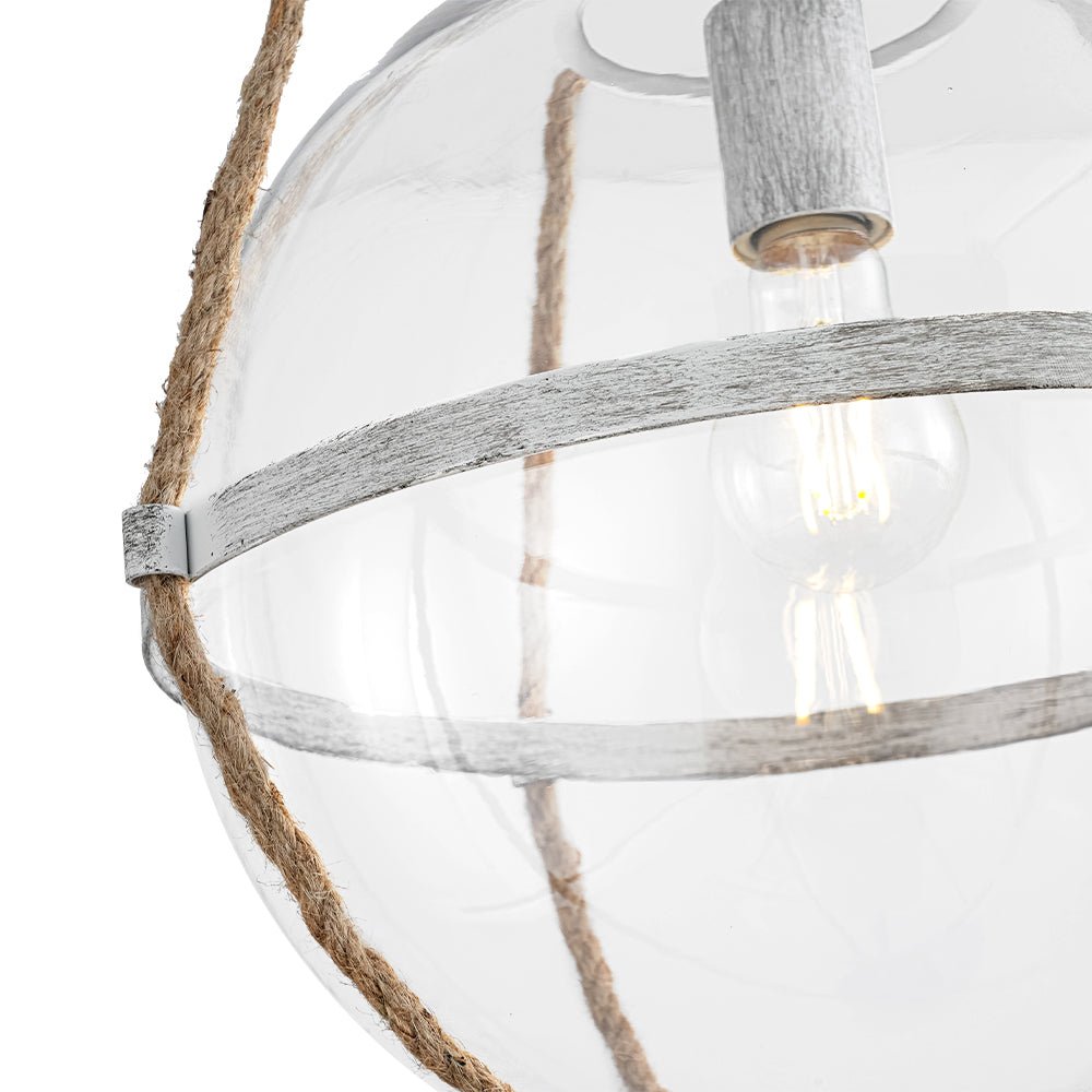 lightfixturesusa-rustic-hemp-rope-distressed-white-glass-globe-pendant-light-pendant-light-126-in-572786
