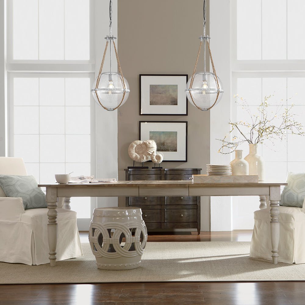 lightfixturesusa-rustic-hemp-rope-distressed-white-glass-globe-pendant-light-pendant-light-126-in-582206
