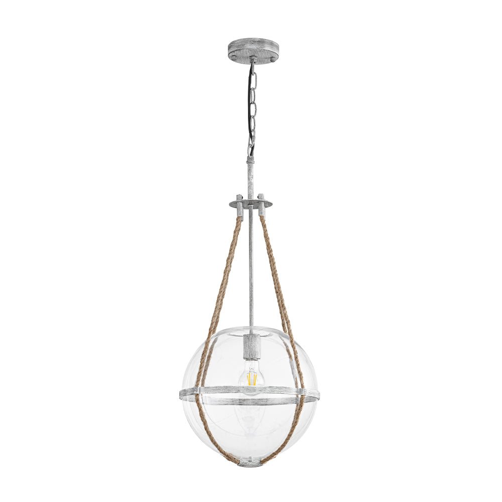 lightfixturesusa-rustic-hemp-rope-distressed-white-glass-globe-pendant-light-pendant-light-126-in-664074
