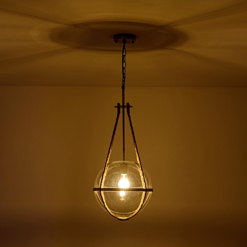 lightfixturesusa-rustic-hemp-rope-distressed-white-glass-globe-pendant-light-pendant-light-126-in-758272