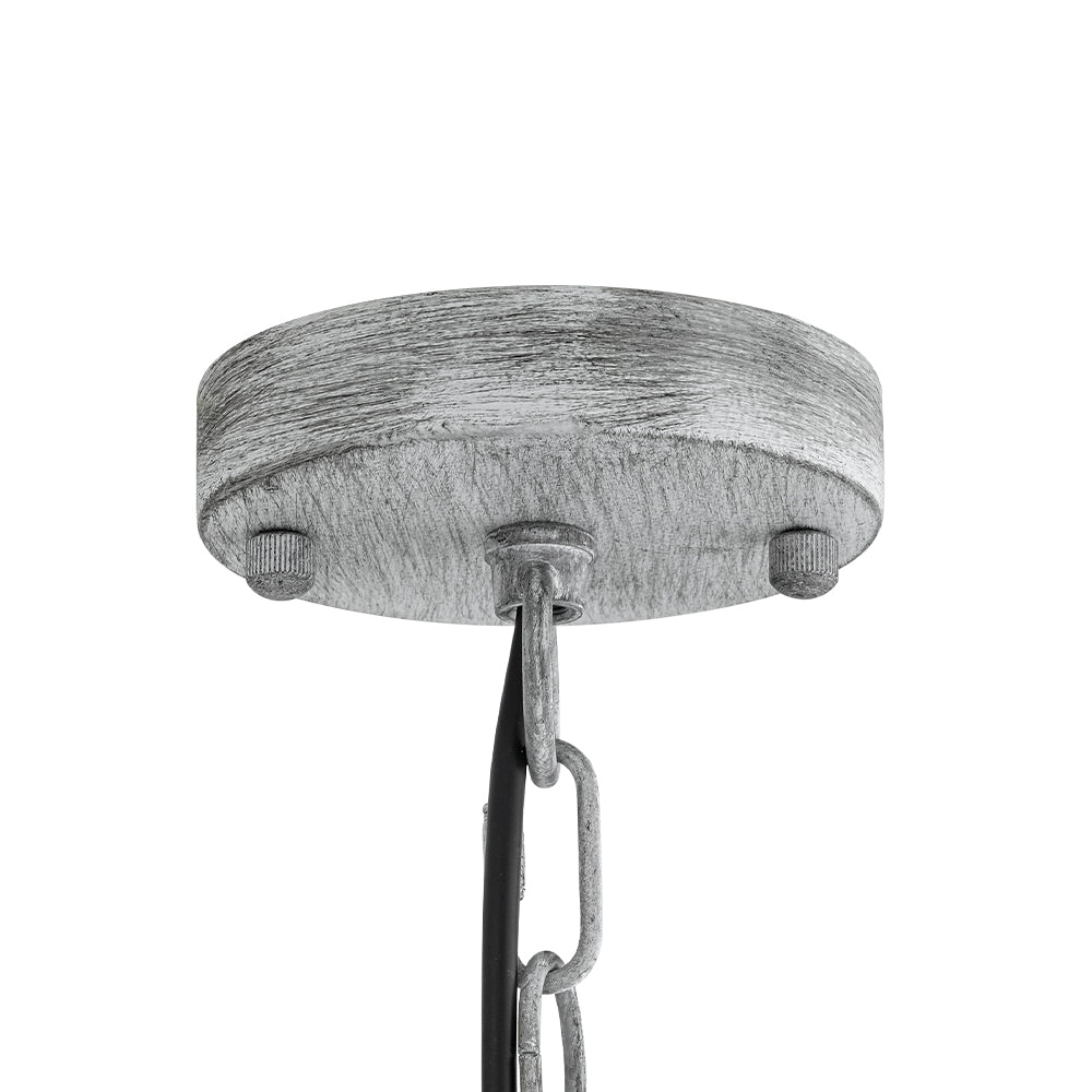 lightfixturesusa-rustic-hemp-rope-distressed-white-glass-globe-pendant-light-pendant-light-126-in-764455