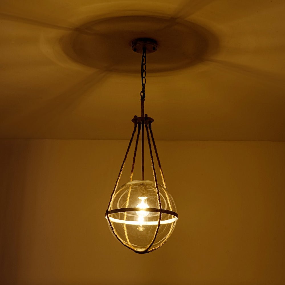 lightfixturesusa-rustic-hemp-rope-distressed-white-glass-globe-pendant-light-pendant-light-126-in-830615