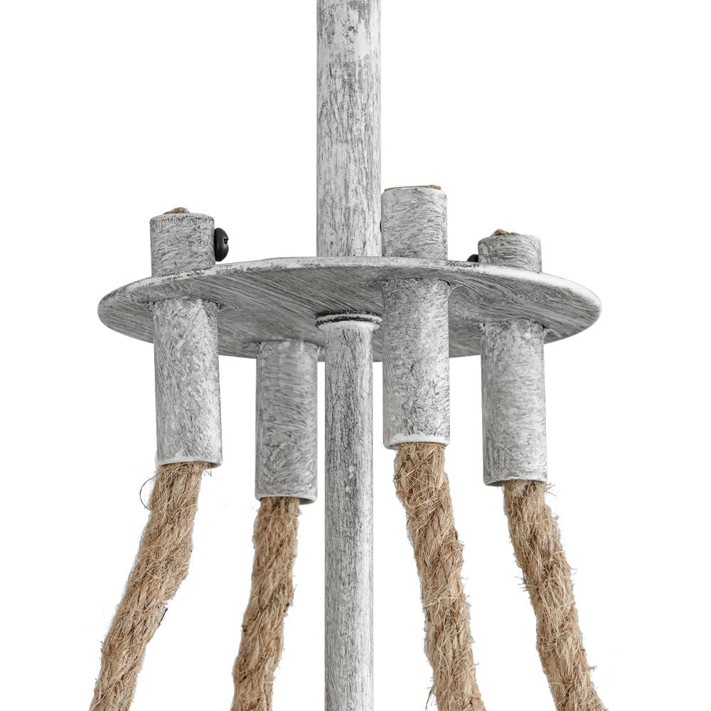 lightfixturesusa-rustic-hemp-rope-distressed-white-glass-globe-pendant-light-pendant-light-126-in-904851