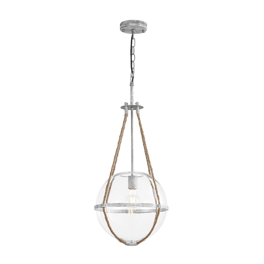lightfixturesusa-rustic-hemp-rope-distressed-white-glass-globe-pendant-light-pendant-light-126-in-977241