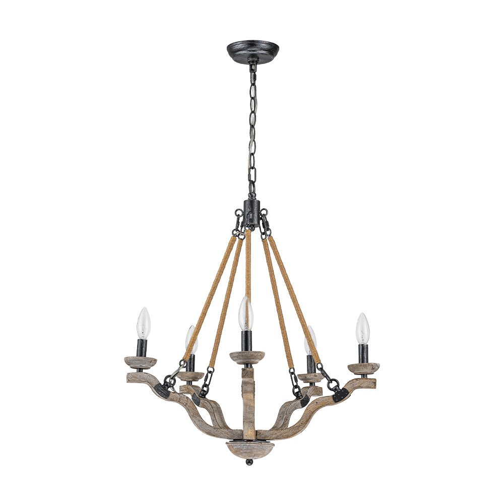 lightfixturesusa-rustic-hemp-rope-wooden-round-candle-chandelier-chandelier-distressed-247846