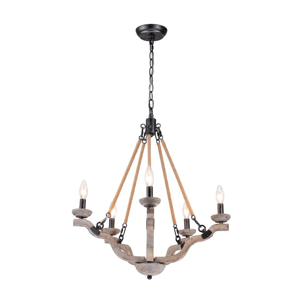 lightfixturesusa-rustic-hemp-rope-wooden-round-candle-chandelier-chandelier-distressed-313420