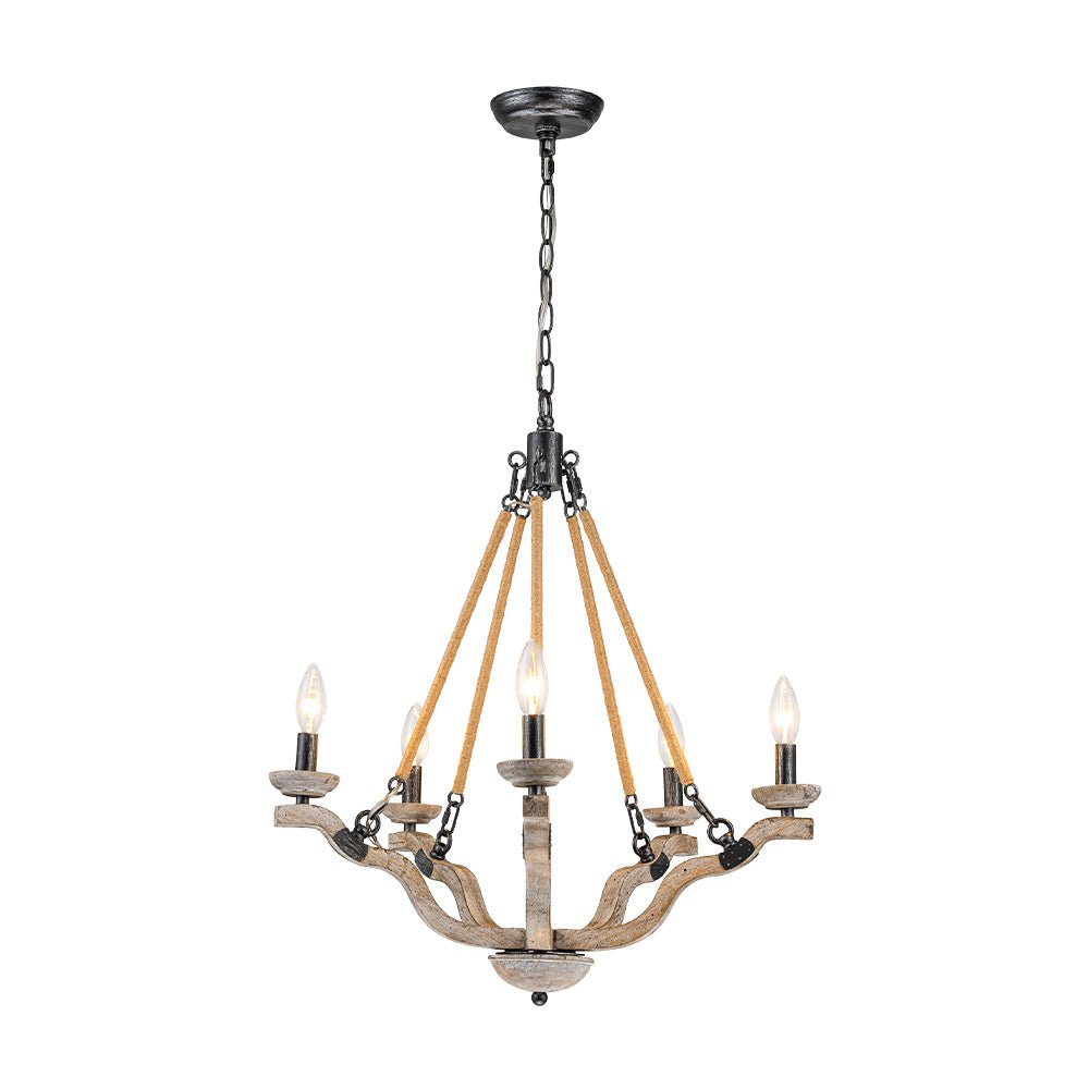 lightfixturesusa-rustic-hemp-rope-wooden-round-candle-chandelier-chandelier-distressed-321190