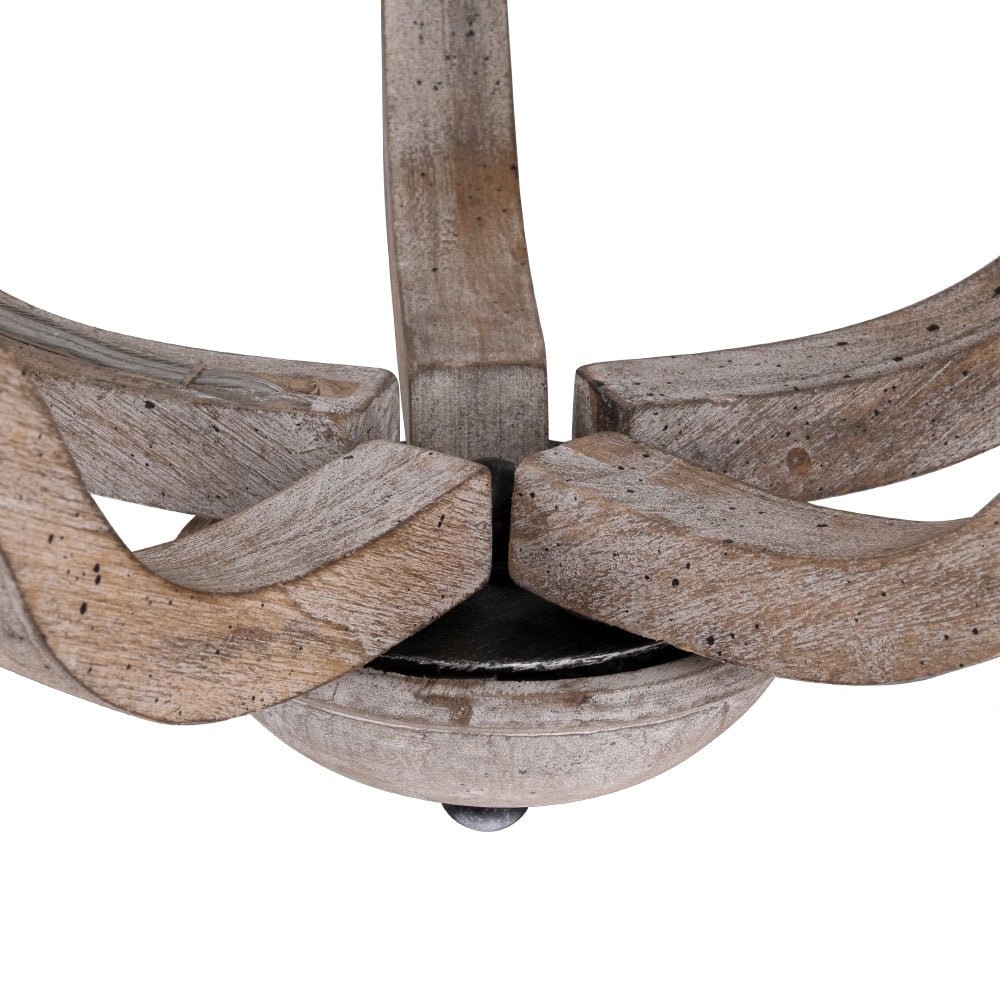 lightfixturesusa-rustic-hemp-rope-wooden-round-candle-chandelier-chandelier-distressed-486106