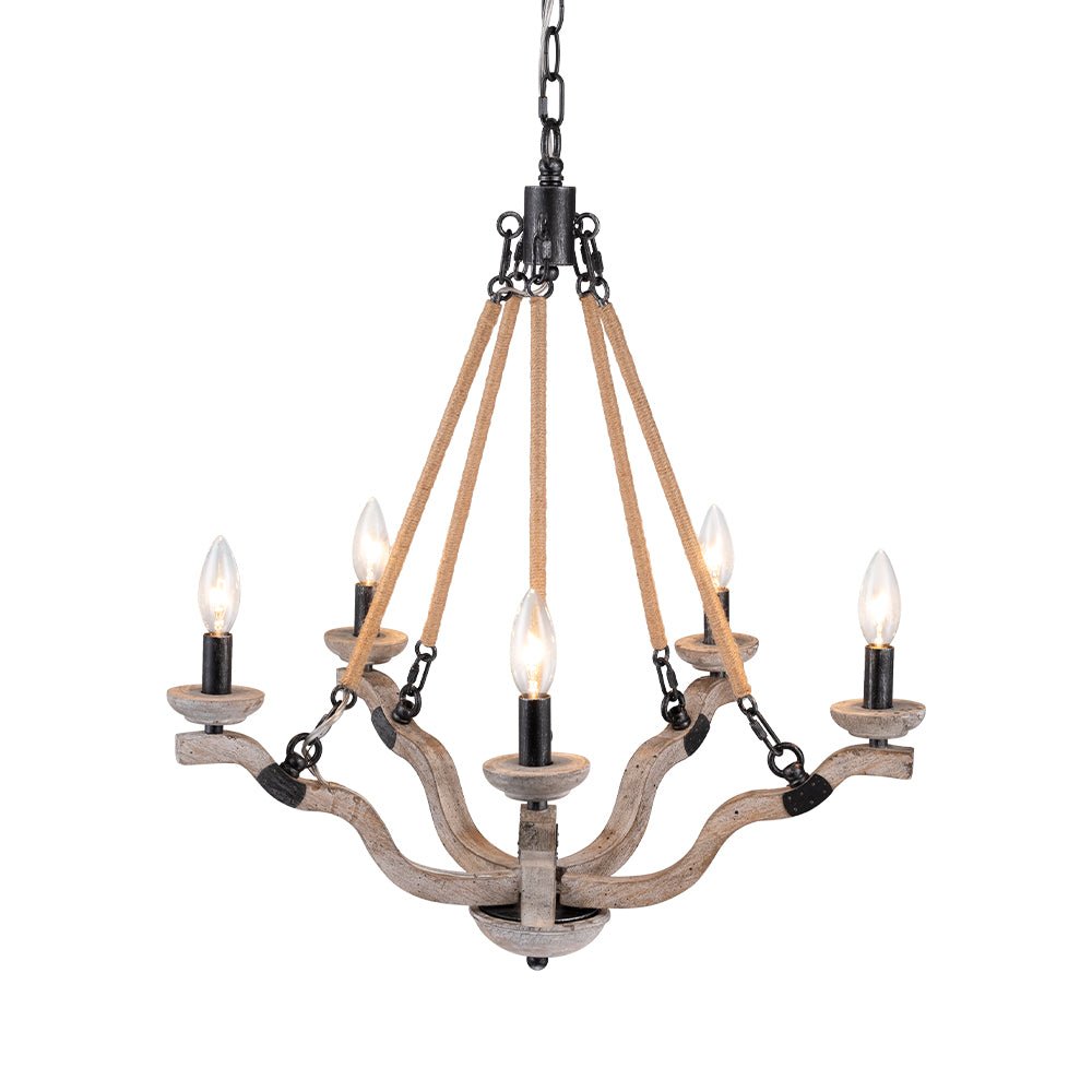lightfixturesusa-rustic-hemp-rope-wooden-round-candle-chandelier-chandelier-distressed-528303