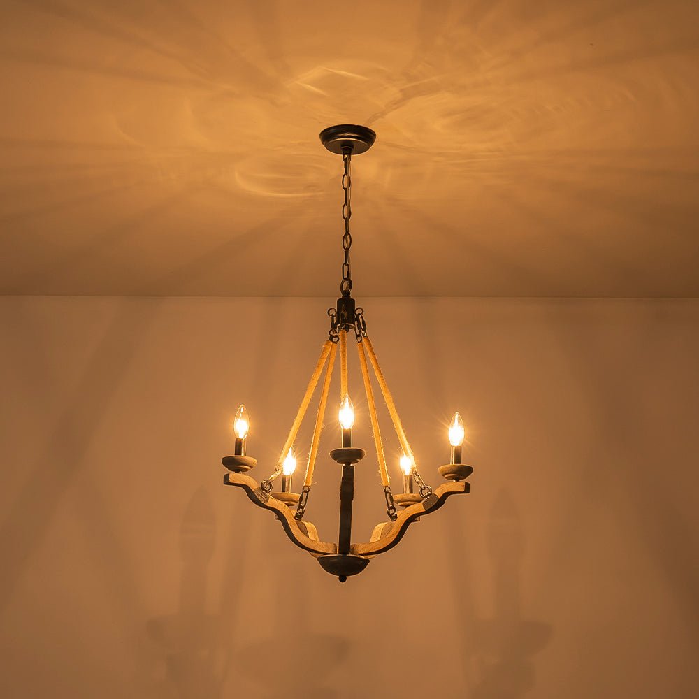 lightfixturesusa-rustic-hemp-rope-wooden-round-candle-chandelier-chandelier-distressed-532426