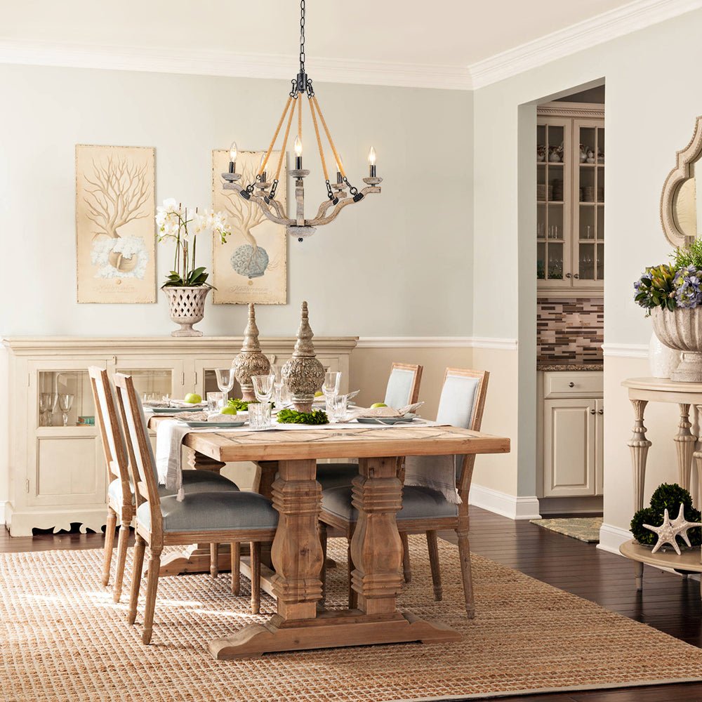 lightfixturesusa-rustic-hemp-rope-wooden-round-candle-chandelier-chandelier-distressed-553268