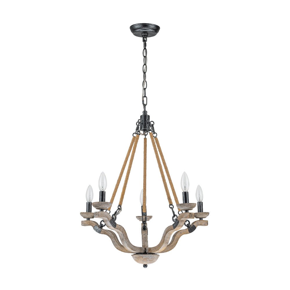 lightfixturesusa-rustic-hemp-rope-wooden-round-candle-chandelier-chandelier-distressed-563244