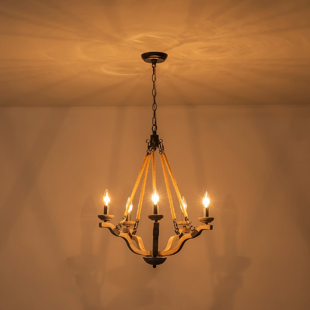 lightfixturesusa-rustic-hemp-rope-wooden-round-candle-chandelier-chandelier-distressed-567914