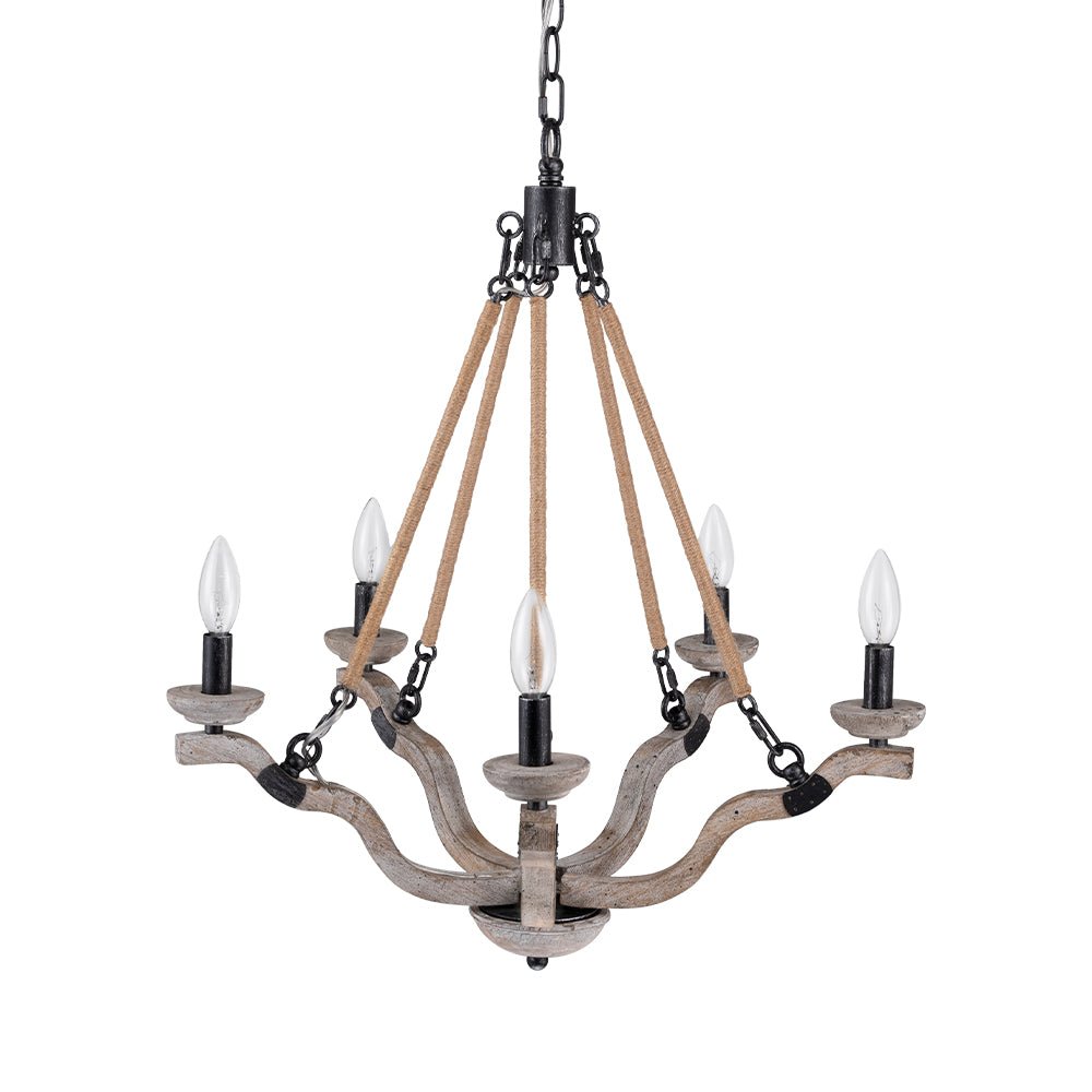 lightfixturesusa-rustic-hemp-rope-wooden-round-candle-chandelier-chandelier-distressed-618024