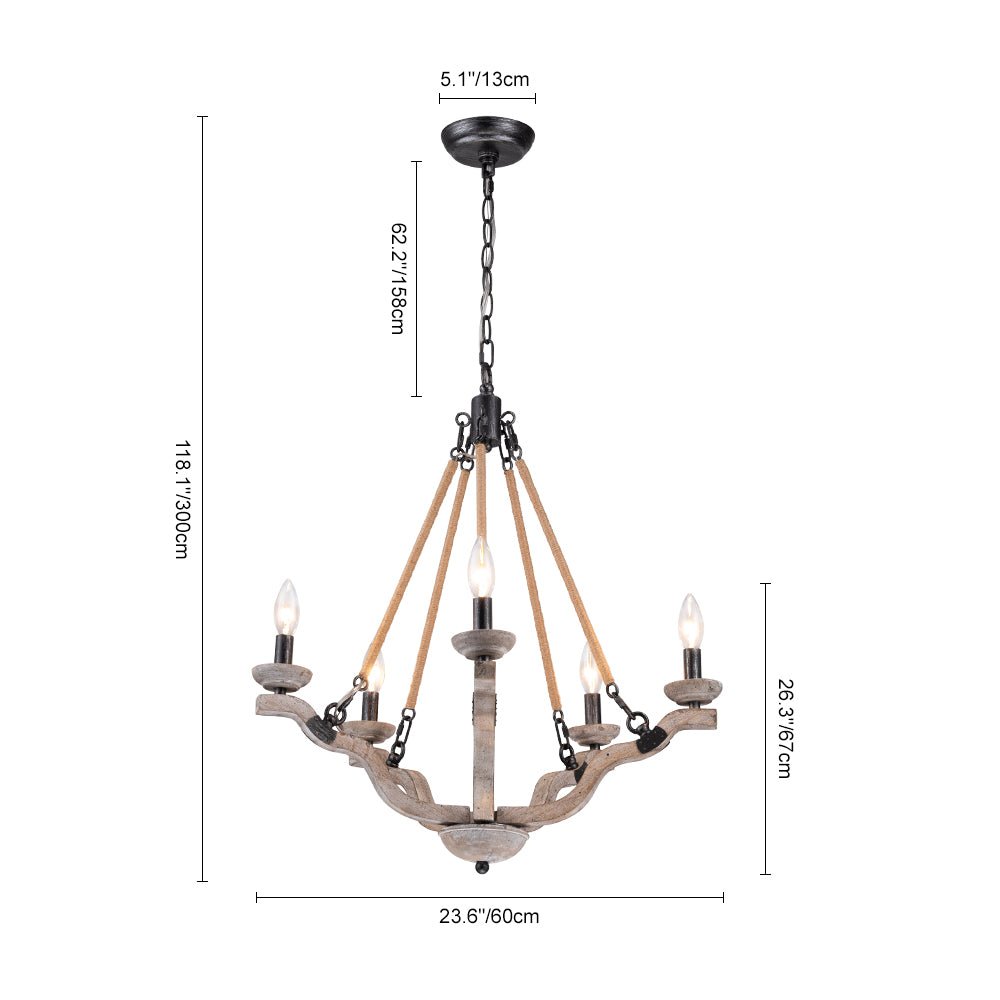 lightfixturesusa-rustic-hemp-rope-wooden-round-candle-chandelier-chandelier-distressed-630667
