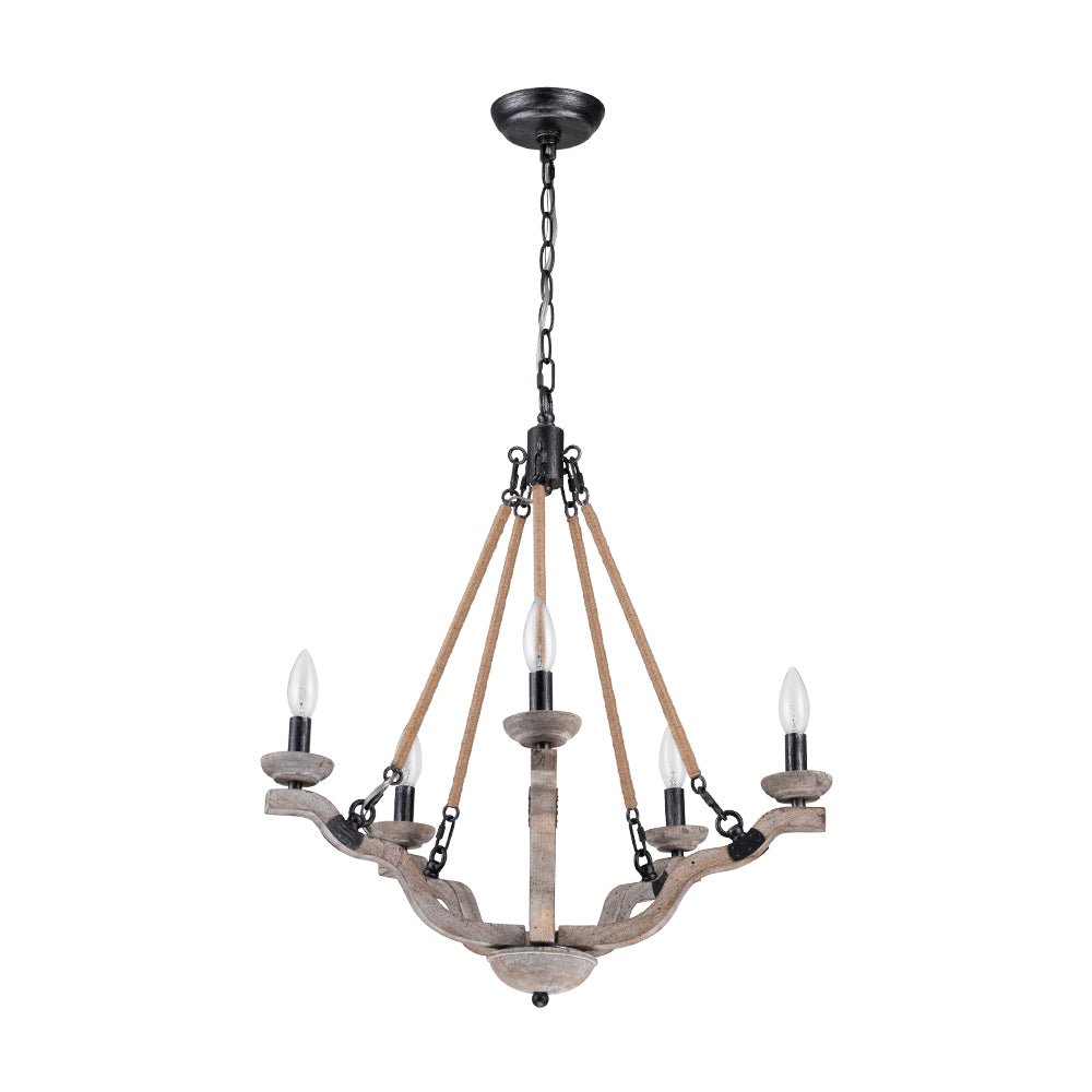 lightfixturesusa-rustic-hemp-rope-wooden-round-candle-chandelier-chandelier-distressed-807876