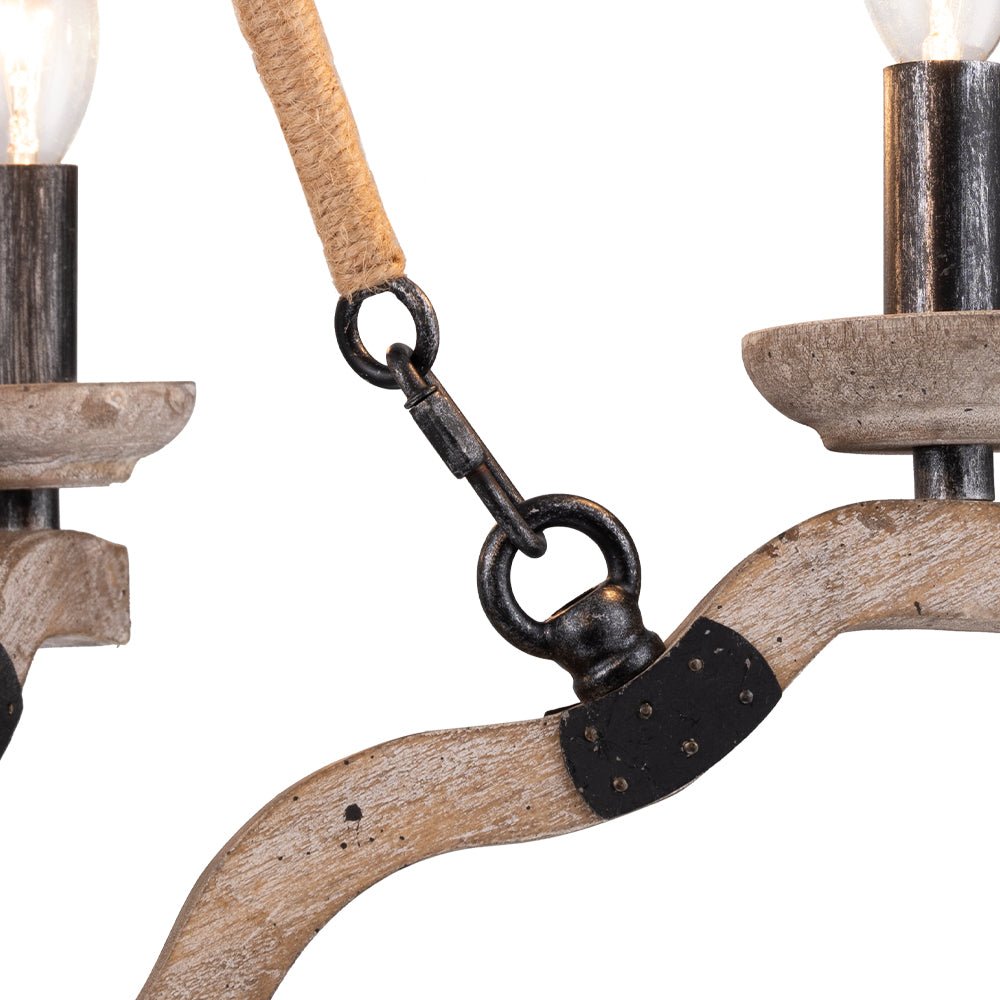 lightfixturesusa-rustic-hemp-rope-wooden-round-candle-chandelier-chandelier-distressed-933719