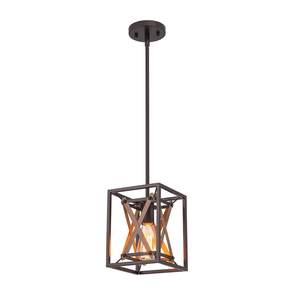 lightfixturesusa-rustic-industrial-1-light-square-cross-cage-pendant-light-pendant-light-1-light-239205
