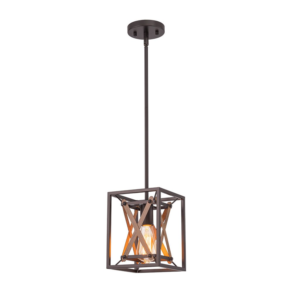 lightfixturesusa-rustic-industrial-1-light-square-cross-cage-pendant-light-pendant-light-1-light-291968