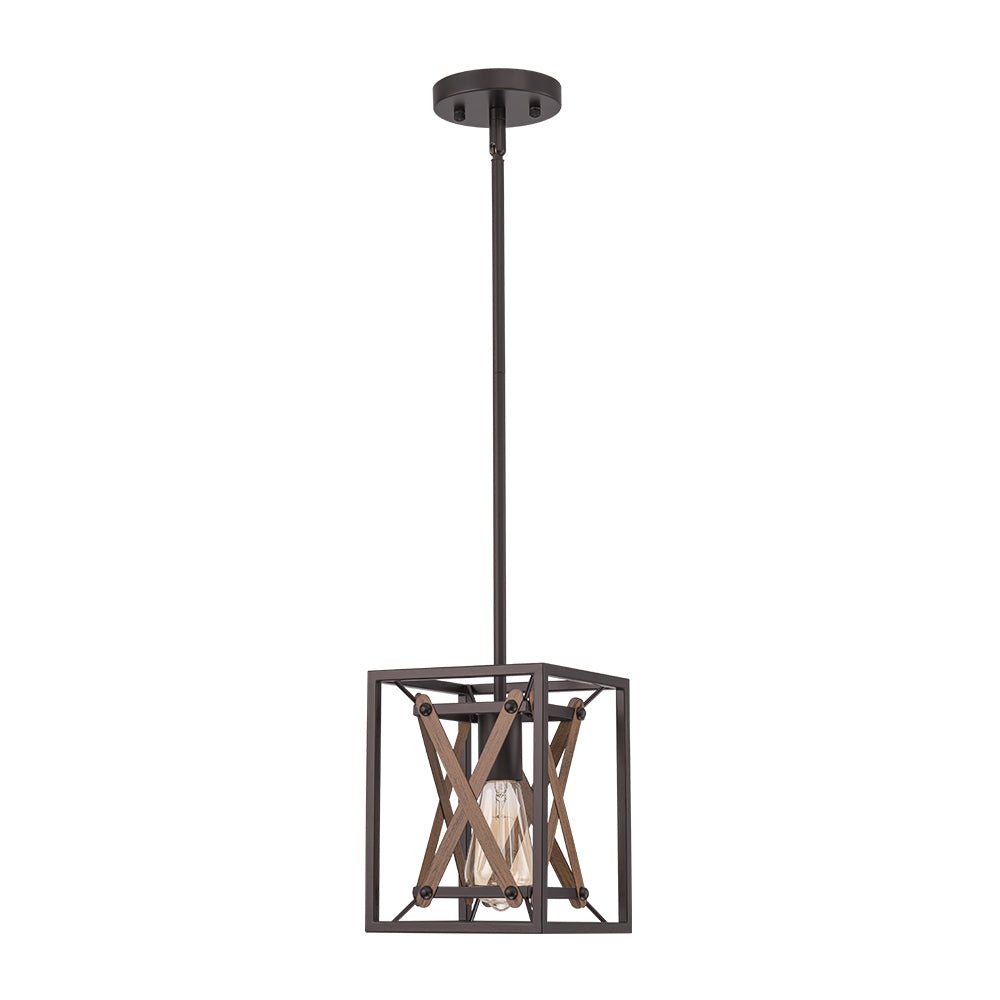 lightfixturesusa-rustic-industrial-1-light-square-cross-cage-pendant-light-pendant-light-1-light-340773