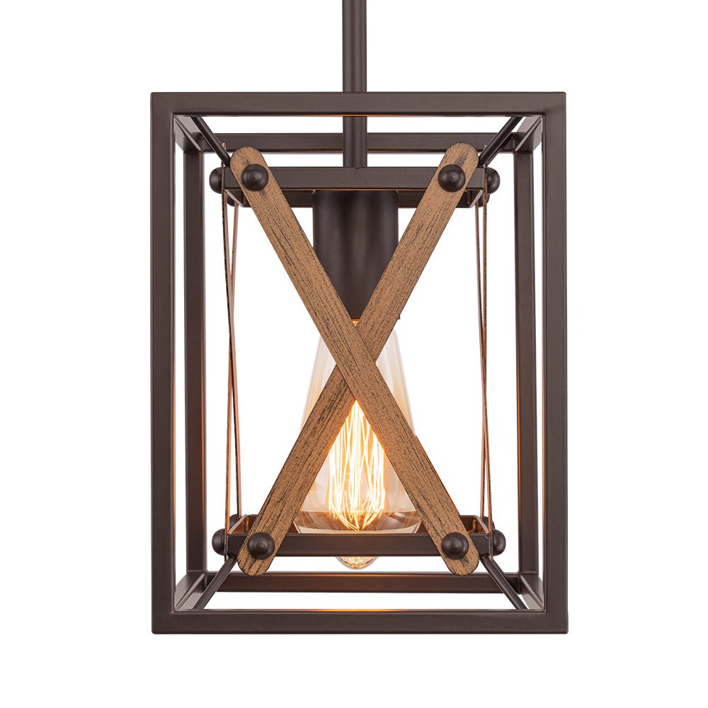 lightfixturesusa-rustic-industrial-1-light-square-cross-cage-pendant-light-pendant-light-1-light-355264