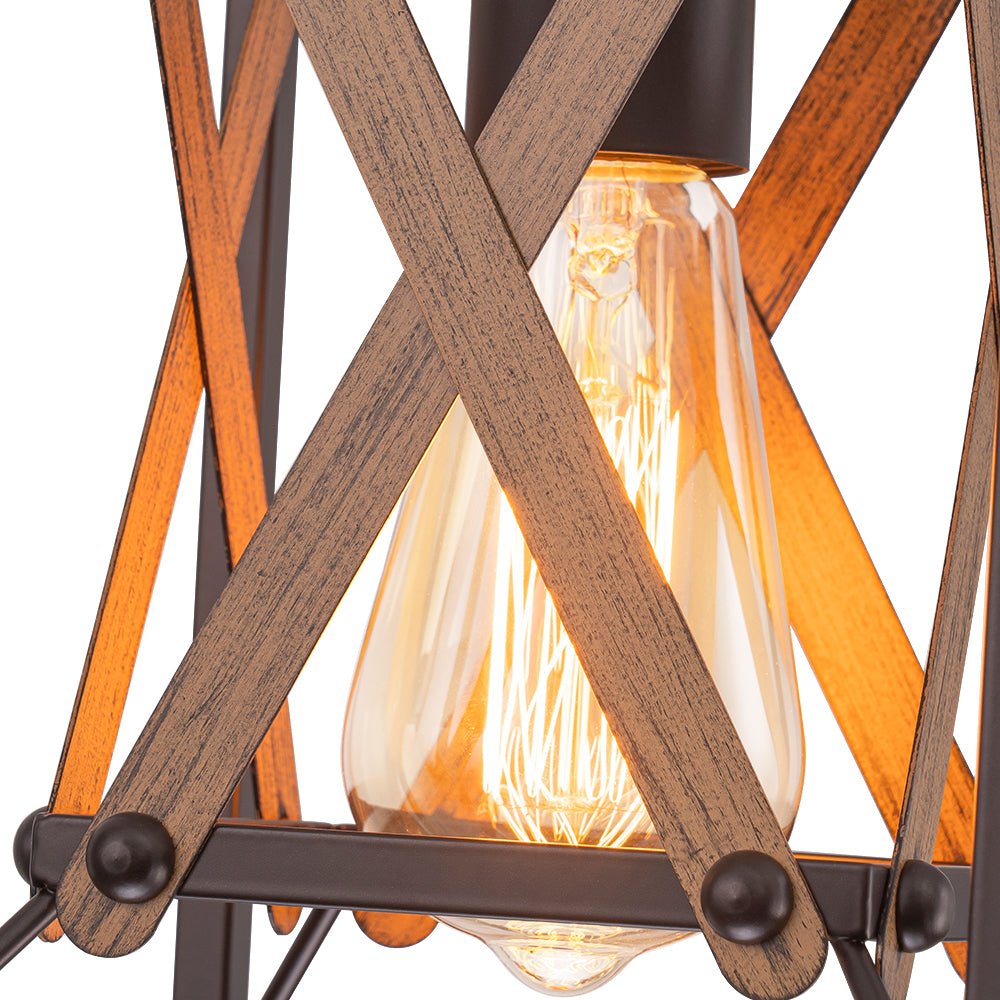 lightfixturesusa-rustic-industrial-1-light-square-cross-cage-pendant-light-pendant-light-1-light-577920
