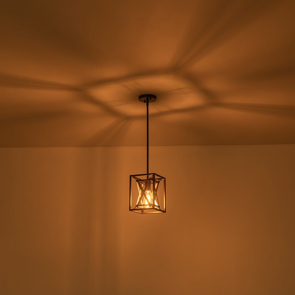 lightfixturesusa-rustic-industrial-1-light-square-cross-cage-pendant-light-pendant-light-1-light-835265
