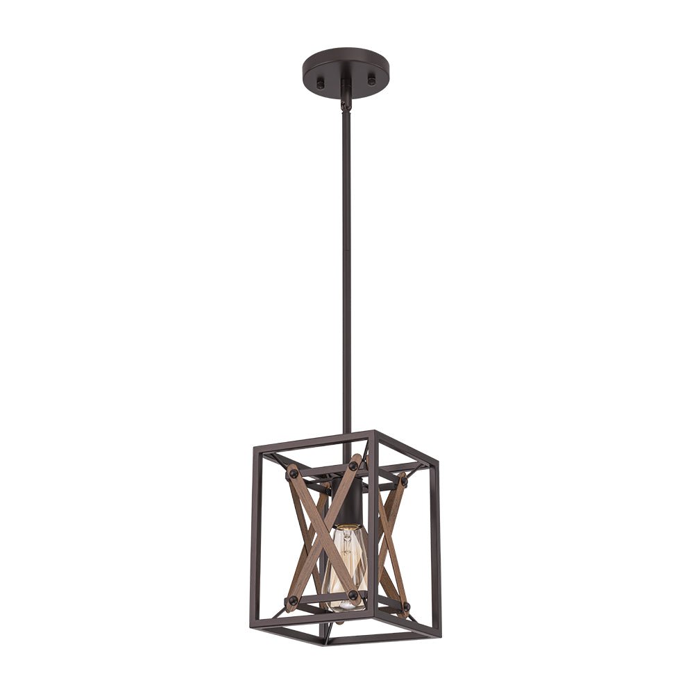 lightfixturesusa-rustic-industrial-1-light-square-cross-cage-pendant-light-pendant-light-1-light-850669