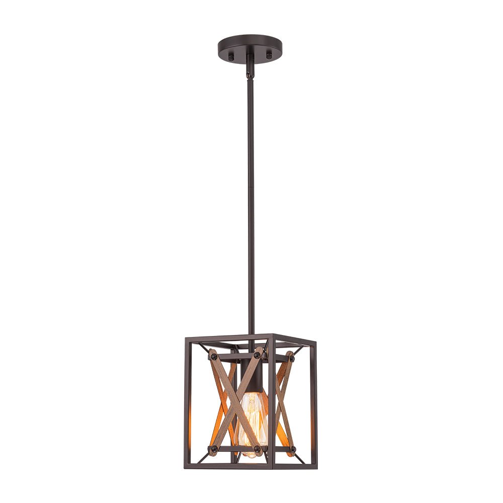 lightfixturesusa-rustic-industrial-1-light-square-cross-cage-pendant-light-pendant-light-1-light-856392
