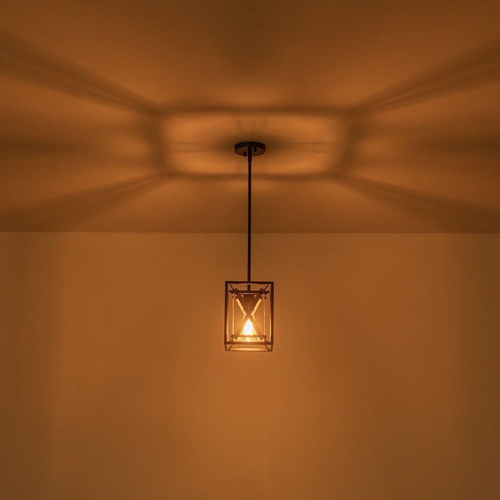 lightfixturesusa-rustic-industrial-1-light-square-cross-cage-pendant-light-pendant-light-1-light-986354