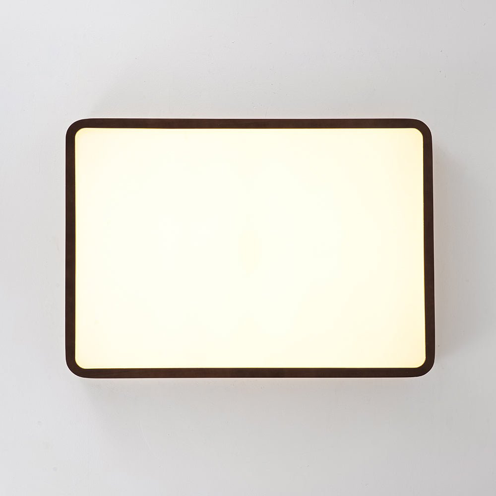 lightfixturesusa-rustic-rectangle-walnut-wooden-dimmable-led-flush-mount-ceiling-light-wooden-pre-order-2-4-weeks-1223287