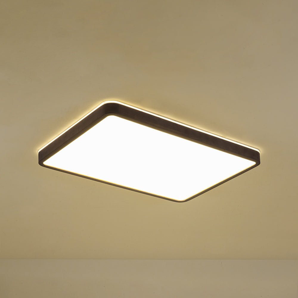 lightfixturesusa-rustic-rectangle-walnut-wooden-dimmable-led-flush-mount-ceiling-light-wooden-pre-order-2-4-weeks-1494897