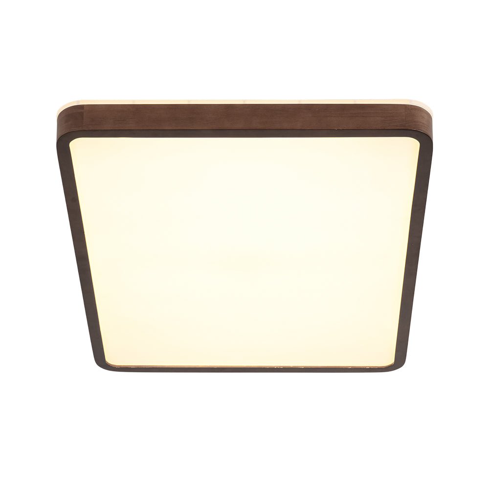 lightfixturesusa-rustic-rectangle-walnut-wooden-dimmable-led-flush-mount-ceiling-light-wooden-pre-order-2-4-weeks-2964482