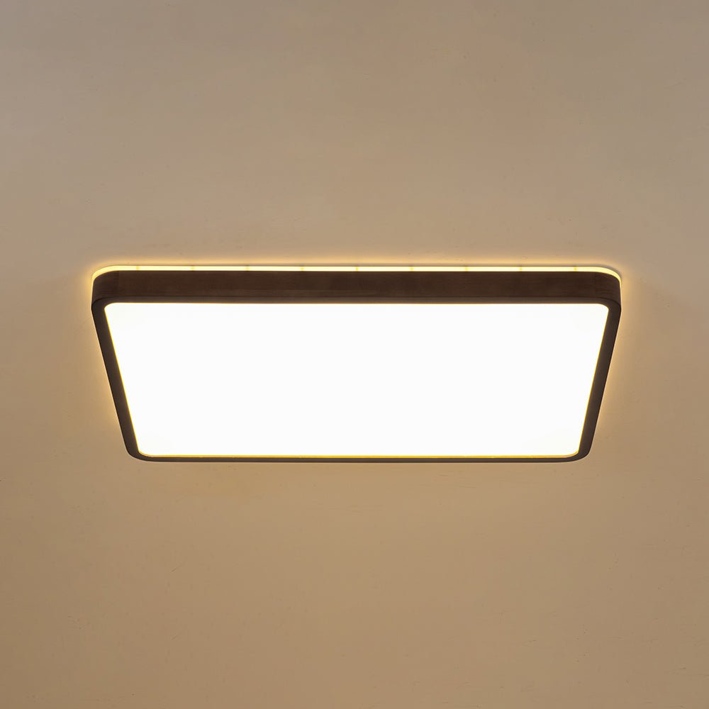 lightfixturesusa-rustic-rectangle-walnut-wooden-dimmable-led-flush-mount-ceiling-light-wooden-pre-order-2-4-weeks-3639587
