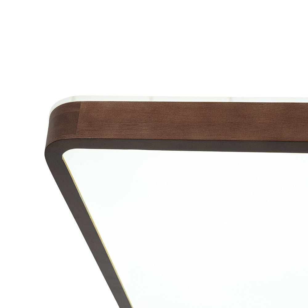 lightfixturesusa-rustic-rectangle-walnut-wooden-dimmable-led-flush-mount-ceiling-light-wooden-pre-order-2-4-weeks-3929474