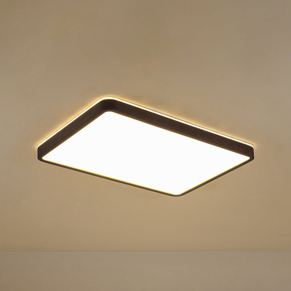 lightfixturesusa-rustic-rectangle-walnut-wooden-dimmable-led-flush-mount-ceiling-light-wooden-pre-order-2-4-weeks-4804105