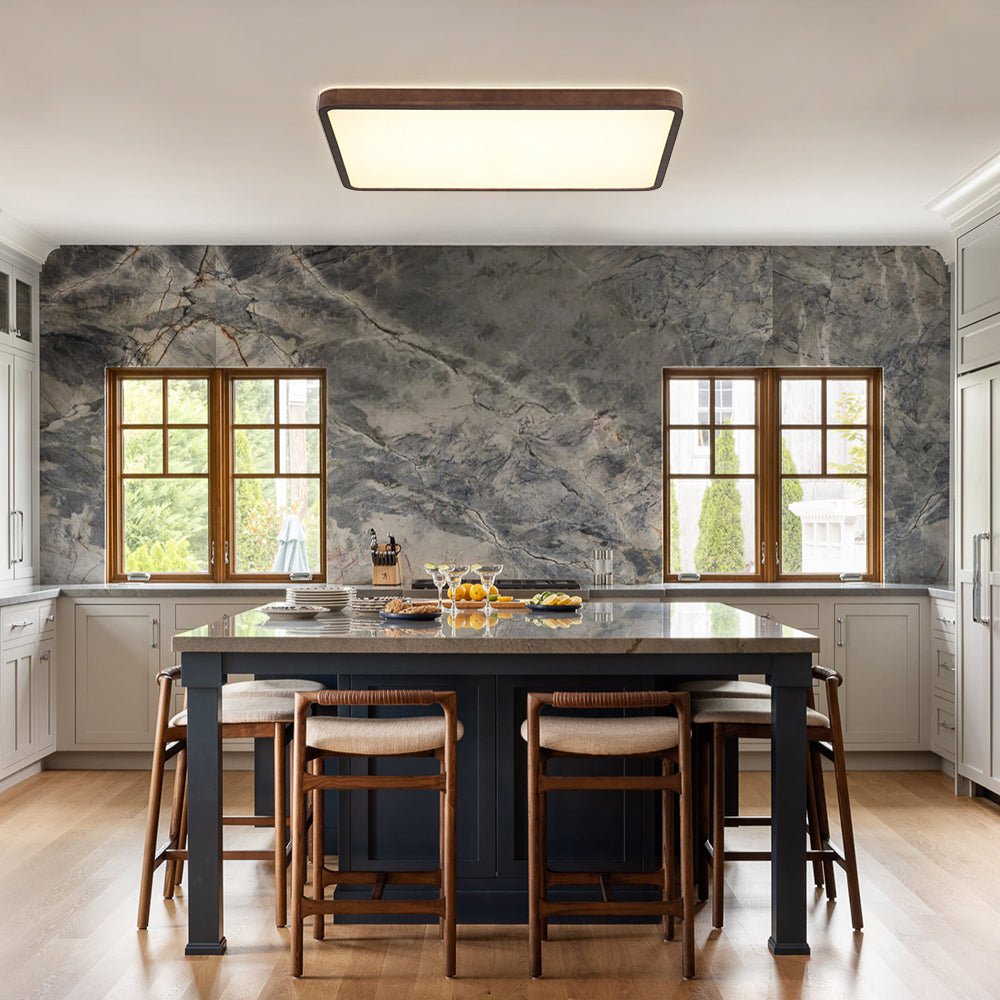 lightfixturesusa-rustic-rectangle-walnut-wooden-dimmable-led-flush-mount-ceiling-light-wooden-pre-order-2-4-weeks-5186830