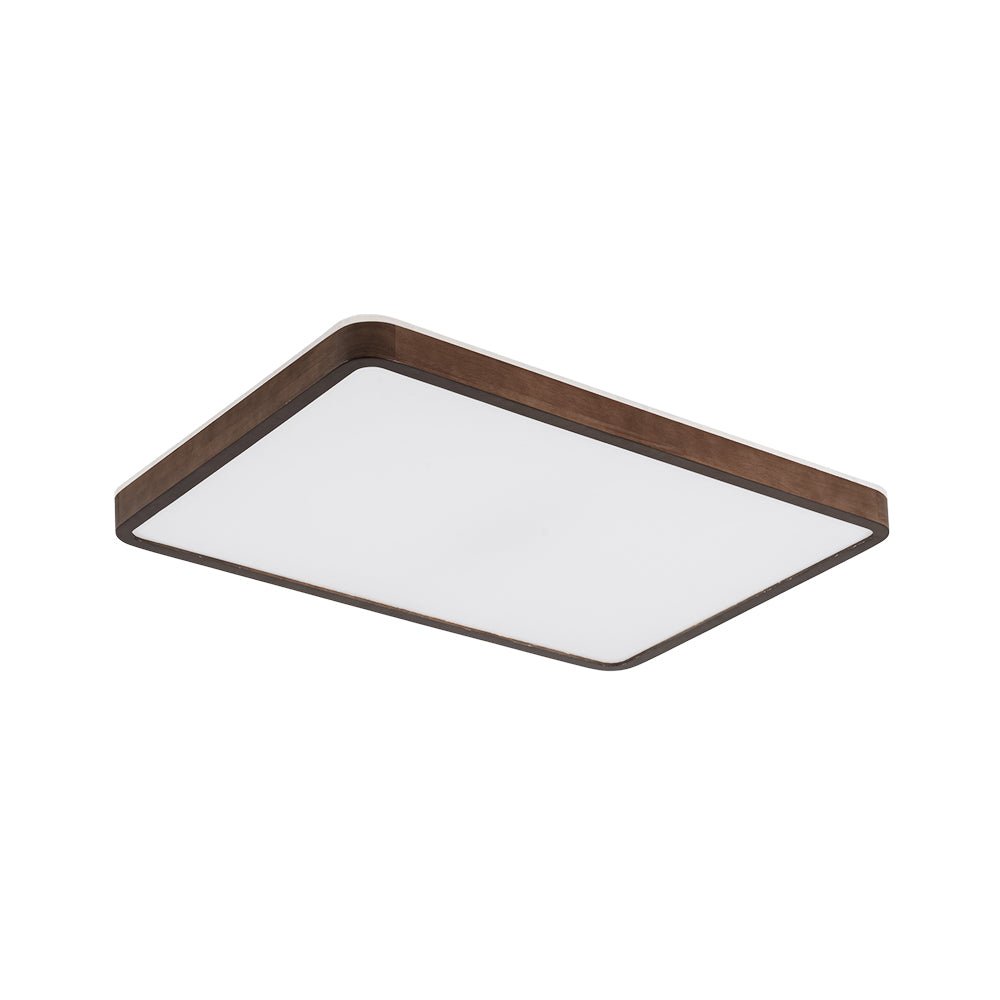lightfixturesusa-rustic-rectangle-walnut-wooden-dimmable-led-flush-mount-ceiling-light-wooden-pre-order-2-4-weeks-5573815