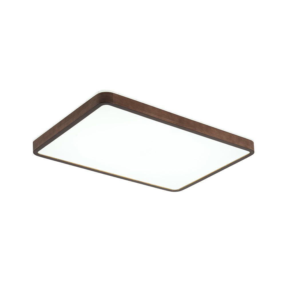 lightfixturesusa-rustic-rectangle-walnut-wooden-dimmable-led-flush-mount-ceiling-light-wooden-pre-order-2-4-weeks-5621405