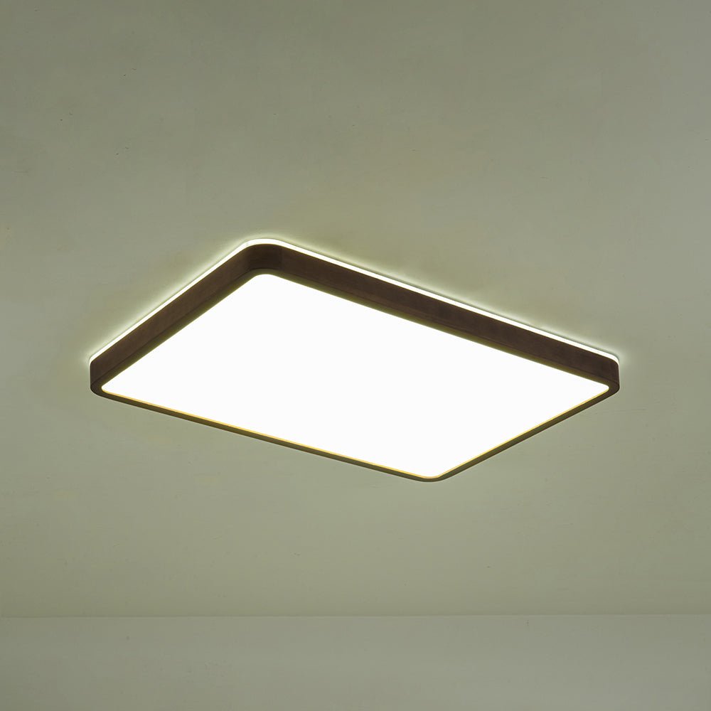 lightfixturesusa-rustic-rectangle-walnut-wooden-dimmable-led-flush-mount-ceiling-light-wooden-pre-order-2-4-weeks-6038333
