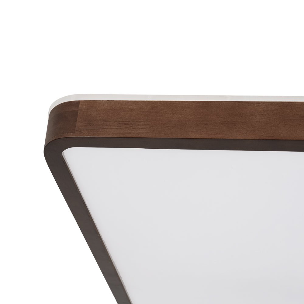 lightfixturesusa-rustic-rectangle-walnut-wooden-dimmable-led-flush-mount-ceiling-light-wooden-pre-order-2-4-weeks-6725527