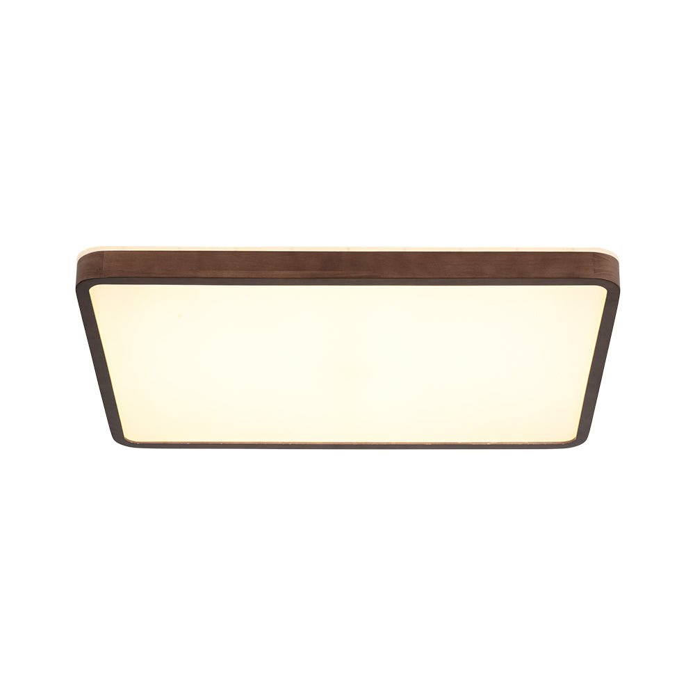 lightfixturesusa-rustic-rectangle-walnut-wooden-dimmable-led-flush-mount-ceiling-light-wooden-pre-order-2-4-weeks-7333701