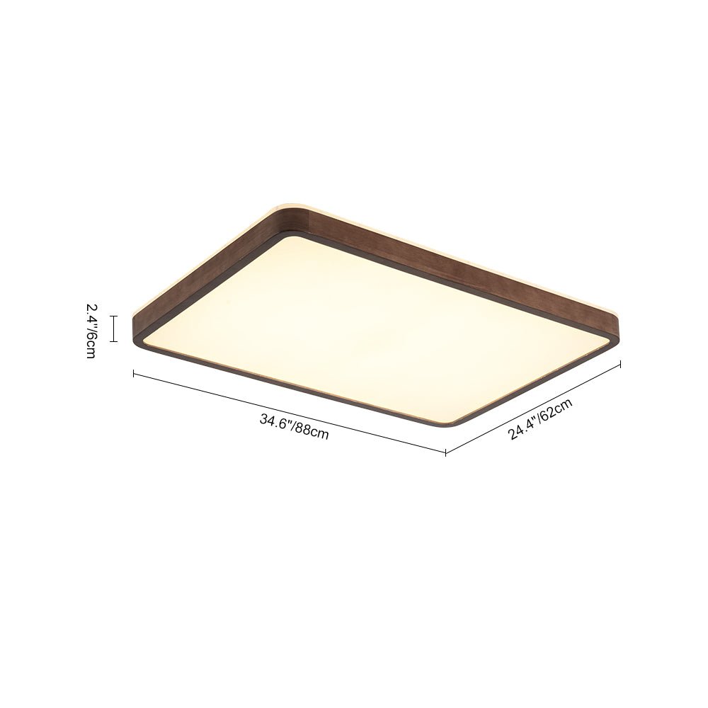 lightfixturesusa-rustic-rectangle-walnut-wooden-dimmable-led-flush-mount-ceiling-light-wooden-pre-order-2-4-weeks-7790217