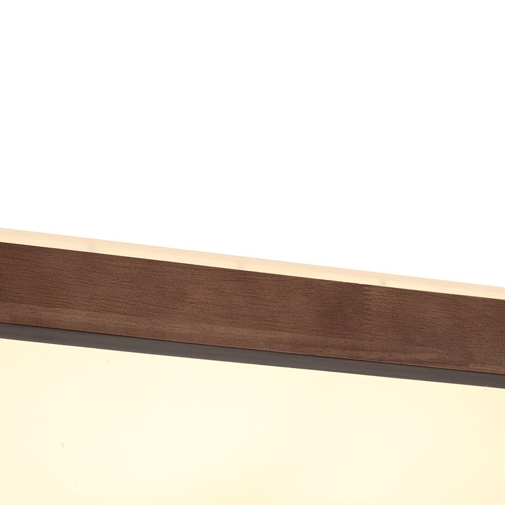 lightfixturesusa-rustic-rectangle-walnut-wooden-dimmable-led-flush-mount-ceiling-light-wooden-pre-order-2-4-weeks-9205951